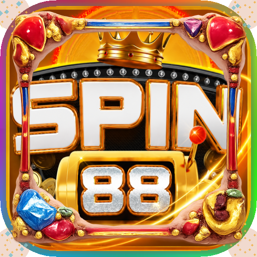 spin88 — galeri pratinjau - APK Resmi