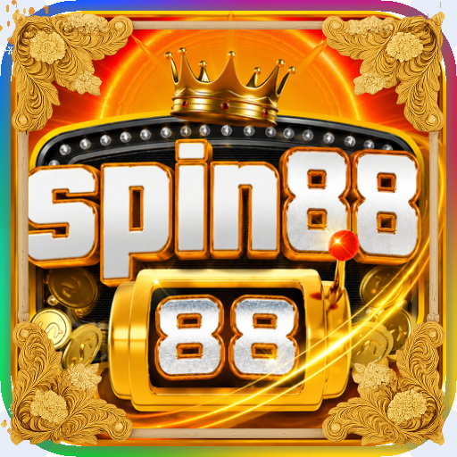 spin88 — galeri pratinjau Resmi APK